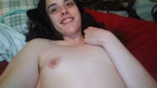 Free Pinkmoonlust Fart Porn Videos From Thumbzilla