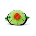 Line Friends Supercell Brawl Stars Hero Spike Měkká plyšová hračka 25CM