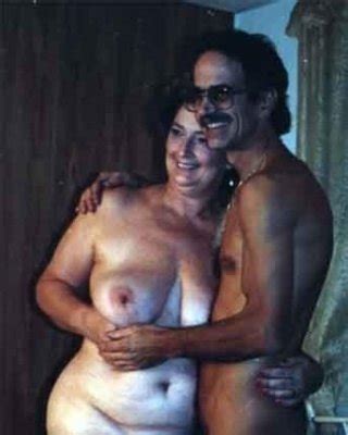 BBW Grace King Porn Pictures XXX Photos Sex Images PICTOA