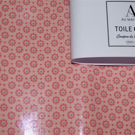 Toile cirée Etsy France