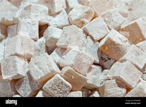 Turkish Sweet Recipe Hi Res Stock Photography And Images Alamy