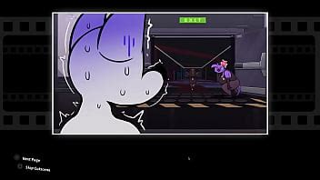 Beat Banger Virgin Newbie No Commentary XVIDEOS