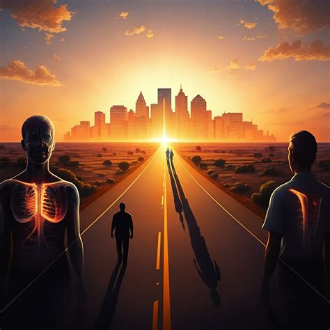 Common Injuries From Texas Car Accidents & How To Recover