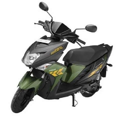 Yamaha Rz Scooty Best Sale Aikicai Org