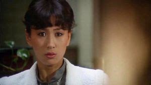 Watch 日活 団鬼六猟色 Doggy Xvideos Missonary Porn SpankBang