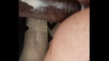 She Creams On Bbc XVIDEOS