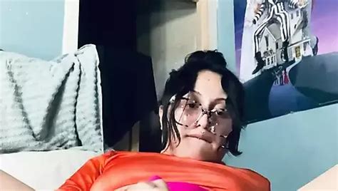 Drippinwet Porn Videos Sex Model Nudes XHamster