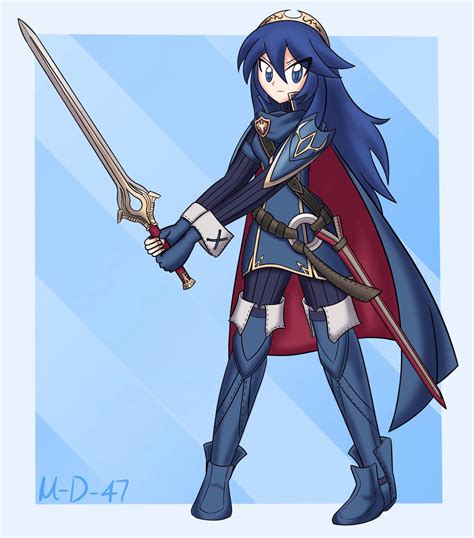 fierce      deviantart