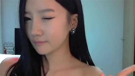 Park Nima 04 Porn Videos