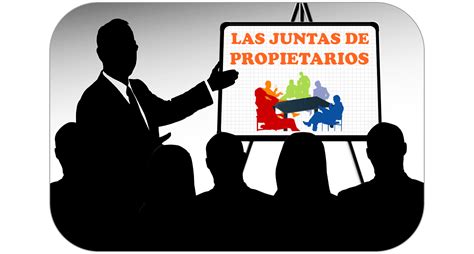 Majories per adoptar els principals acords al sí de la Junta de