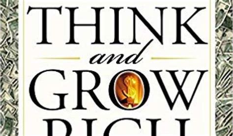 Top 10 Greatest Business Books Of All Time - Huffington Post