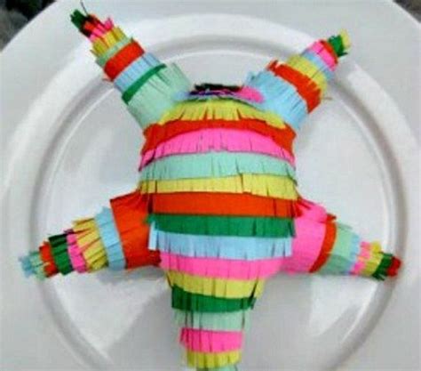 61 Fun and Fabulous Mexican Crafts for Kids and Adults - FeltMagnet