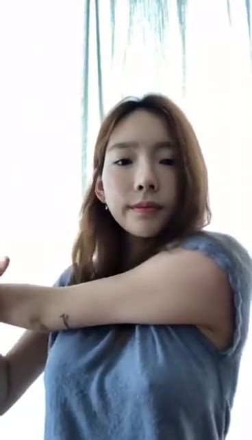 Taeyeon Kpopfap Hot Sex Picture