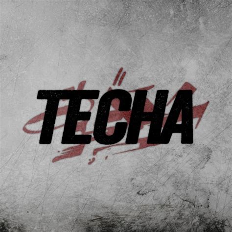 Stream Techa music | Listen to songs, albums, playlists for free on ...