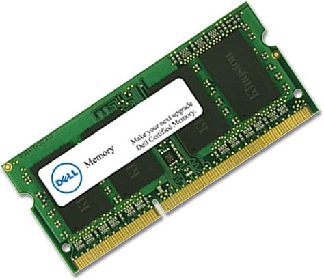 2gb Ddr3 1600 Pc3 12800 Memory Ram Upgrade For The Dell Vostro 330 All In One Memory