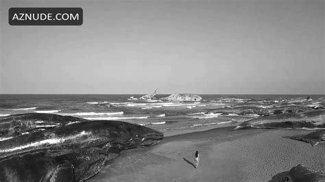 50 OR TWO WHALES MEET ON THE BEACH NUDE SCENES AZNude