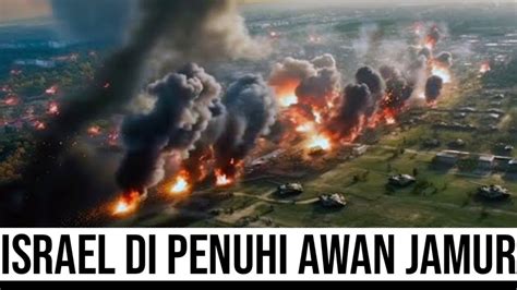 Kabar Hari Ini Tak Bisa Di Bendung Serangan Susulan Hizbullah