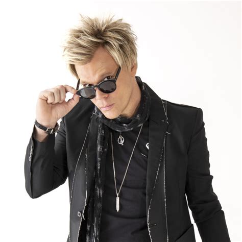 Exclusive Booking Agency For Brian Culbertson Wasserman Music