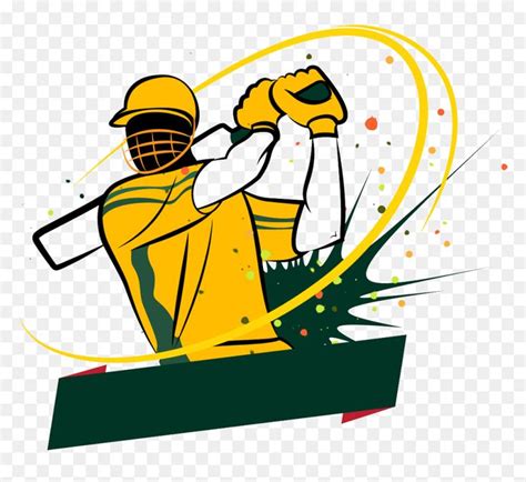 Cricket Clipart Png Images For Design Elements Free Transparent