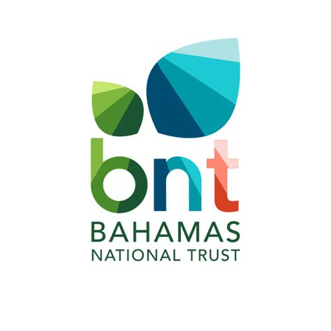 Bahamas Local - your local search engine