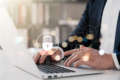 Nis Certificazione Sulla Cybersicurezza E Processo Di Compliance