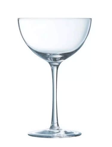 Chef Sommelier Sequence Coupe Cocktail Glass Oz Special Order