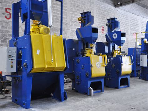 What Is Shotblasting Siapro Shot Blasting Machines Abrasive Blasting