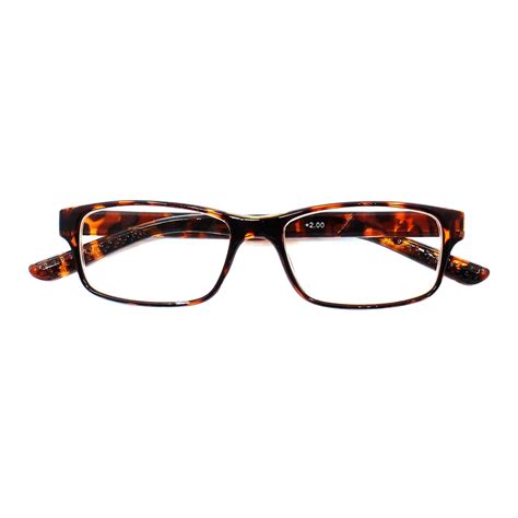 Tortoise Shell Reading Glasses By Artminds™ In 2022 Reading Glasses Tortoise Shell Glasses