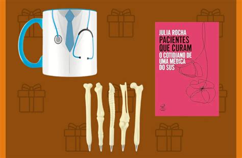 Presente Para Idosa De 90 Anos: 15 Ideias Criativas