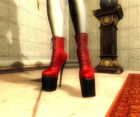 What Mod Is This And Adult Requests Page Request Find Oblivion Adult Sex Mods