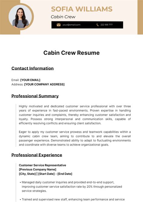 roblox cabin crew simulator codes 2