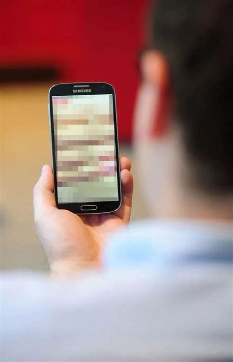 UK Porn Block Coming Into Effect On July 15 What You Need To Know Lincolnshire Live