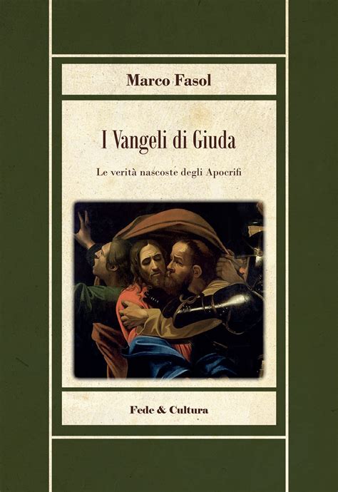 I Quattro Vangeli 8