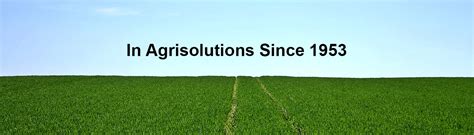 Manufacturer of Animal Health & Crop Care Products | Zagro