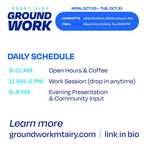 Greater Cincinnati Water... - Greater Cincinnati Water Works