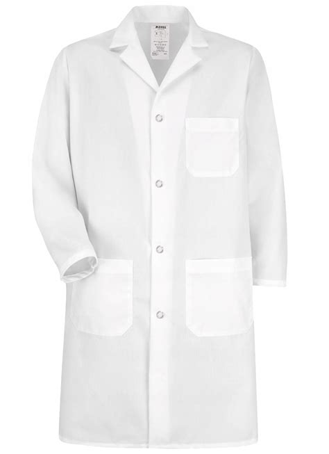 FARTUCH MEDYCZNY LABORATORYJNY NAPY KITEL UNISEX M 12484531536 Allegro Pl