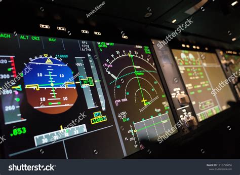 3,238 Aeroplane radar Images, Stock Photos & Vectors | Shutterstock