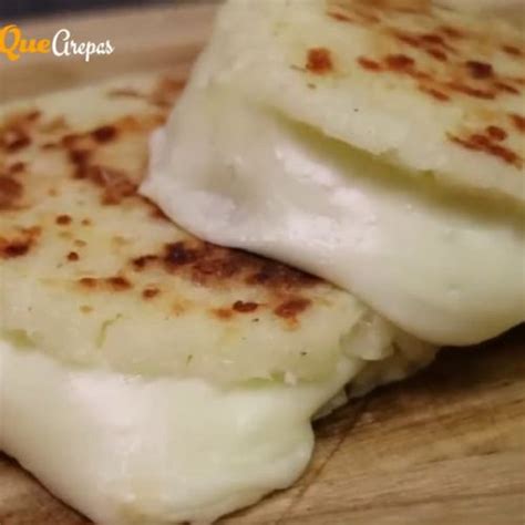 Colombian Arepa De Choclo Easy And Delicious Recipe