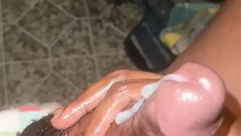 Lowz Gay Porn Videos Sex Model Nudes XHamster