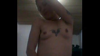 VID 20160813 WA0000 XVIDEOS