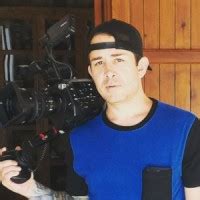 New Jay Rock Porn Videos Pornhub