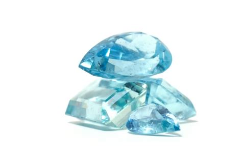 Aquamarine Properties And Characteristics Diamond Buzz