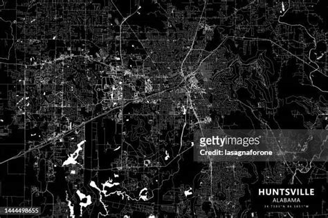 Huntsville Alabama Skyline Photos and Premium High Res Pictures - Getty Images