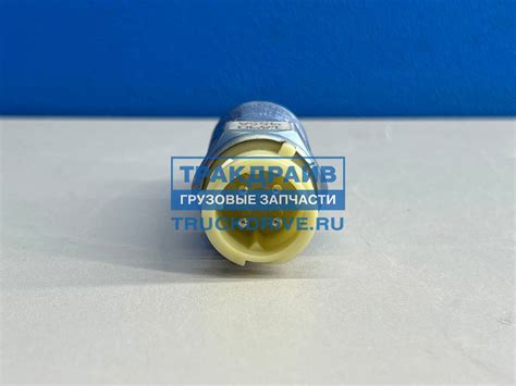 Импульсный датчик для MAN TGA TGX TGS TGM TGL F2000 L2000 M2000 KITAS 2 ...