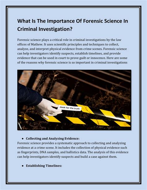 Kip Kinkel's Brain Scan: A Turning Point In Forensic Science