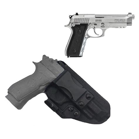 Coldrescoldre Kydex Velado Taurus Pt Pt Tactical War Destro Canhoto