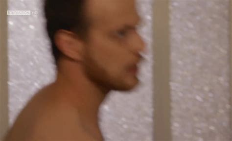 CFNM CMNM PUBLIC Locked Out Naked ThisVid