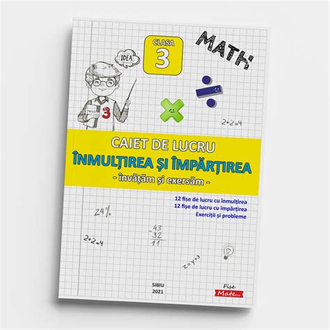 Probleme Rezolvate La Matematica Si Informatica Din Clasa 5
