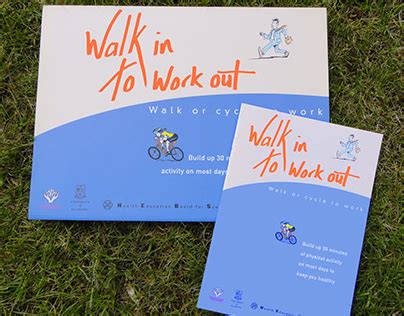 G3 Creative Projects :: Photos, videos, logos, illustrations and ...