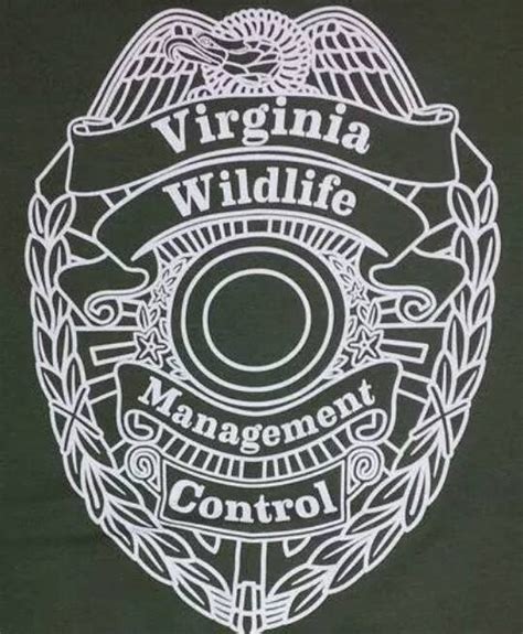 WildlifeHelp.org | Virginia Wildlife Management and Control